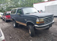 1FMEU15H2RLA33989: 43043334