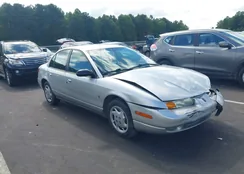 1G8ZK52782Z179521: 43043353