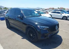 W1NKM4HB7PU012846: 43043389