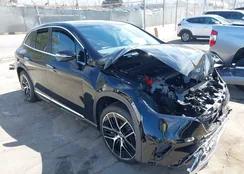 4JGGM2BB7RA054587: 43043441