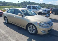 KMHGC4DD9CU166391: 43043440