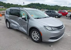 2C4RC1DG9LR260628: 43043712