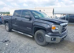 3GTP1UEC2FG417792: 43043772