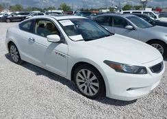 1HGCS22839A011198: 43043776