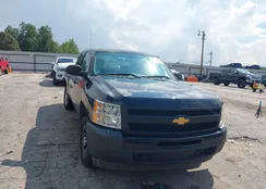 1GCRCPEX1CZ286227: 43042949