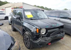 ZACCJBCT2GPD56188: 43043025