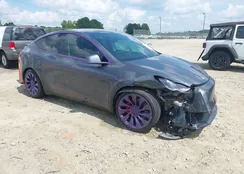 5YJYGDEF2MF300357: 43043046