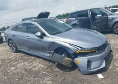 5XXG34J26MG032534: 43043052