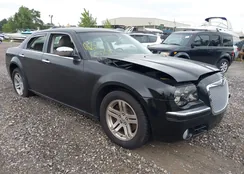 2C3LA63H58H187391: 43043084