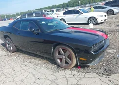 2C3CDYAGXDH712663: 43043092