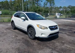 JF2GPAVC9D2858808: 43043189