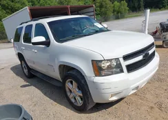 1GNFC23069R300893: 43043203