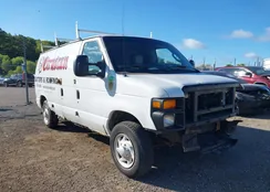 1FTNE14W89DA73053: 43044259