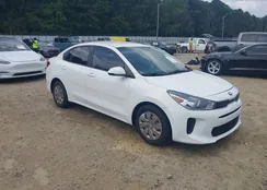 3KPA24AD4LE327195: 43044267