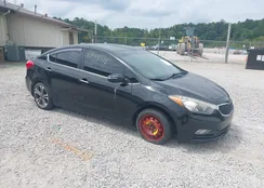 KNAFZ4A86G5490076: 43044384