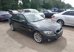 WBAPK7C5XBF195532: 43044412