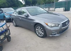 JN1AV7AR6EM702774: 43044440