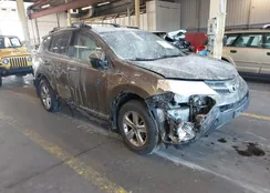 JTMRFREV1FD131857: 43044467