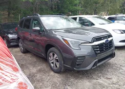 4S4WMADD4S3438860: 43044495