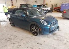 WMW43DL0XP3P64245: 43044501