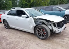 2C3CCAGG4FH923412: 43044719