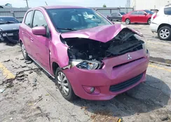 ML32A3HJ4FH052572: 43044808