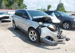 2FMPK3G95KBC32234: 43043858