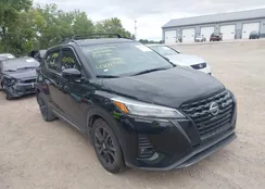 3N1CP5DV7ML508926: 43043906