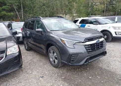 4S4WMADD1S3438833: 43043909