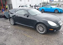 JTHFN48Y430036936: 43043950