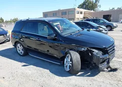 4JGDA2EB3CA097239: 43044014