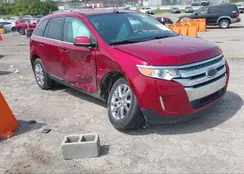 2FMDK3KC1DBB59405: 43044143