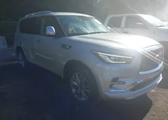 JN8AZ2NF3L9702532: 43044237