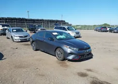 3KPF54ADXPE563224: 43045316