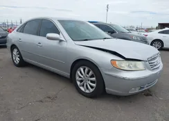 KMHFC46F76A096454: 43045402