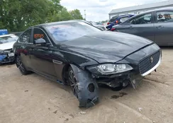 SAJBS4BV3HCY26565: 43045705