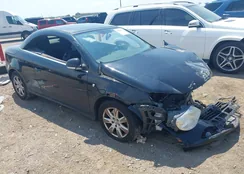 WVWAA71F67V037600: 43045786