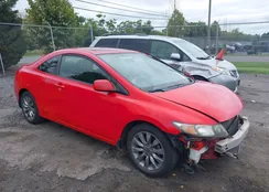 2HGFG1A88BH504487: 43045853