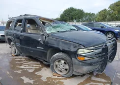 1GNEC13Z93R226929: 43045072