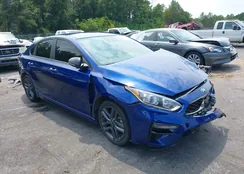 3KPF34AD3LE206130: 43045075