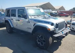 1C4JJXR63PW526664: 43045079