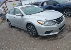 1N4AL3AP0HC222238: 43045122