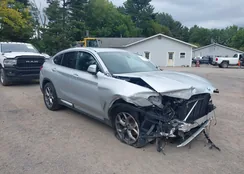 5UX2V1C03L9B30237: 43046312