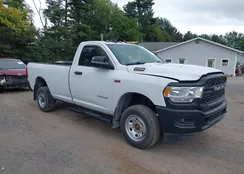 3C6MR5AJ0MG529663: 43046321