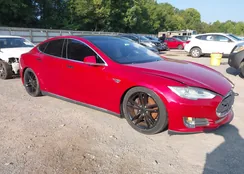 5YJSA1H12EFP51294: 43046329