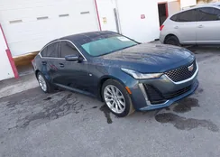 1G6DM5RK0M0113513: 43046378