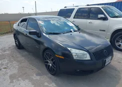 3MEHM08108R618949: 43046475