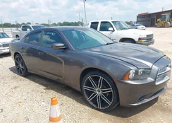 2C3CDXBG0EH360042: 43046563