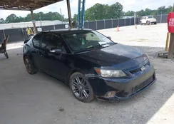 JTKJF5C79D3046061: 43046569