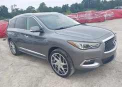 5N1AL0MM9GC518878: 43046649